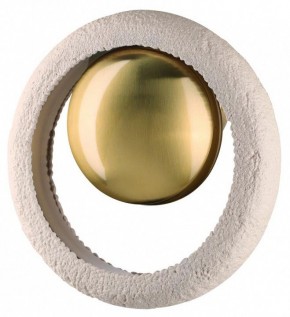 Бра Odeon Light Saturn 5443/1W в Ноябрьске - noyabrsk.mebel24.online | фото