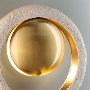 Бра Odeon Light Saturn 5443/1W в Ноябрьске - noyabrsk.mebel24.online | фото 7