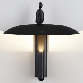 Бра Odeon Light Shadow 7024/7WL в Ноябрьске - noyabrsk.mebel24.online | фото