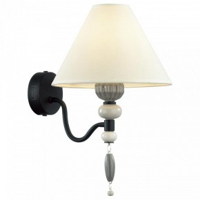 Бра Odeon Light Sochi 4896/1W в Ноябрьске - noyabrsk.mebel24.online | фото 2