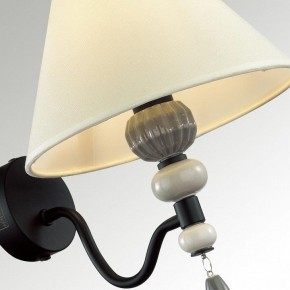Бра Odeon Light Sochi 4896/1W в Ноябрьске - noyabrsk.mebel24.online | фото 6