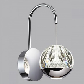 Бра Odeon Light Sono 5100/5WL в Ноябрьске - noyabrsk.mebel24.online | фото 3