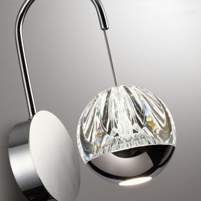 Бра Odeon Light Sono 5100/5WL в Ноябрьске - noyabrsk.mebel24.online | фото 5