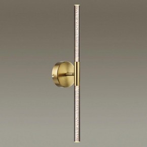 Бра Odeon Light Sparky 4369/10WL в Ноябрьске - noyabrsk.mebel24.online | фото 3