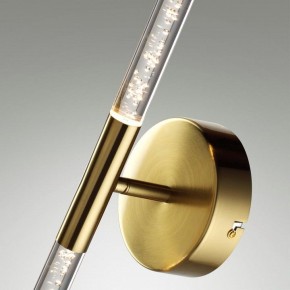 Бра Odeon Light Sparky 4369/10WL в Ноябрьске - noyabrsk.mebel24.online | фото 5