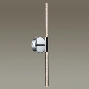 Бра Odeon Light Sparky 4370/10WL в Ноябрьске - noyabrsk.mebel24.online | фото 3