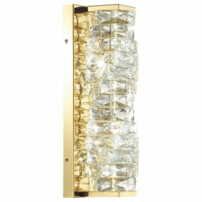Бра Odeon Light Straza 4999/10WL в Ноябрьске - noyabrsk.mebel24.online | фото 3