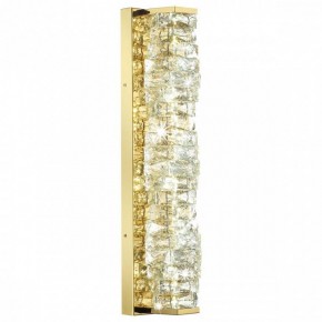 Бра Odeon Light Straza 4999/15WL в Ноябрьске - noyabrsk.mebel24.online | фото 2