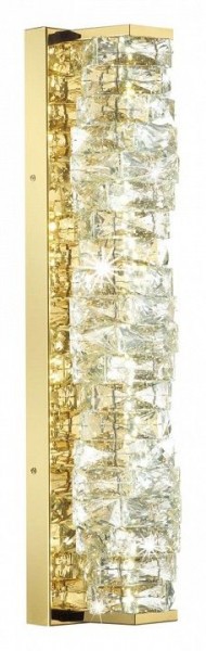 Бра Odeon Light Straza 4999/15WL в Ноябрьске - noyabrsk.mebel24.online | фото 3