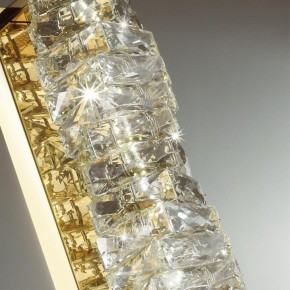 Бра Odeon Light Straza 4999/15WL в Ноябрьске - noyabrsk.mebel24.online | фото 5
