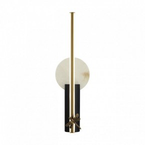 Бра Odeon Light Strekoza 5413/13WL в Ноябрьске - noyabrsk.mebel24.online | фото 2