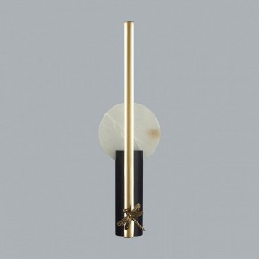 Бра Odeon Light Strekoza 5413/13WL в Ноябрьске - noyabrsk.mebel24.online | фото 3