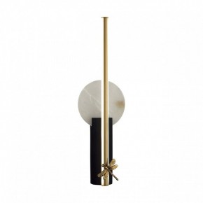 Бра Odeon Light Strekoza 5413/13WL в Ноябрьске - noyabrsk.mebel24.online | фото 4