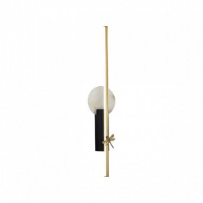 Бра Odeon Light Strekoza 5413/18WL в Ноябрьске - noyabrsk.mebel24.online | фото 2