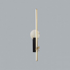 Бра Odeon Light Strekoza 5413/18WL в Ноябрьске - noyabrsk.mebel24.online | фото 3