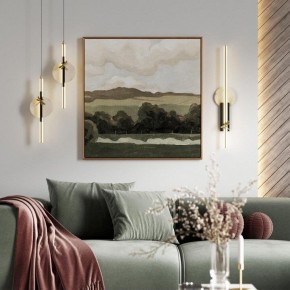 Бра Odeon Light Strekoza 5413/18WL в Ноябрьске - noyabrsk.mebel24.online | фото 5