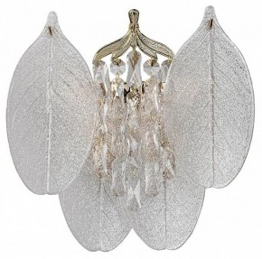 Бра Odeon Light Tears 5049/3W в Ноябрьске - noyabrsk.mebel24.online | фото 2