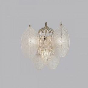 Бра Odeon Light Tears 5049/3W в Ноябрьске - noyabrsk.mebel24.online | фото 3