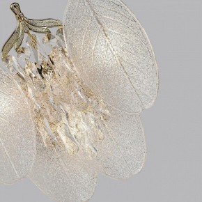 Бра Odeon Light Tears 5049/3W в Ноябрьске - noyabrsk.mebel24.online | фото 5