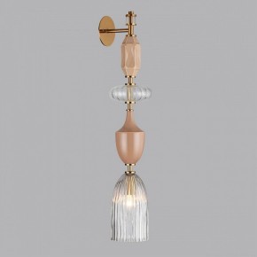 Бра Odeon Light Terra 5414/1W в Ноябрьске - noyabrsk.mebel24.online | фото 3