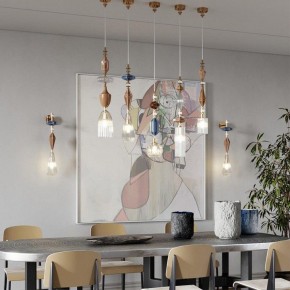 Бра Odeon Light Terra 5414/1W в Ноябрьске - noyabrsk.mebel24.online | фото 5