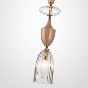 Бра Odeon Light Terra 5414/1W в Ноябрьске - noyabrsk.mebel24.online | фото 7