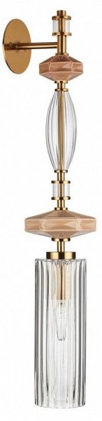 Бра Odeon Light Terra 5414/1WA в Ноябрьске - noyabrsk.mebel24.online | фото