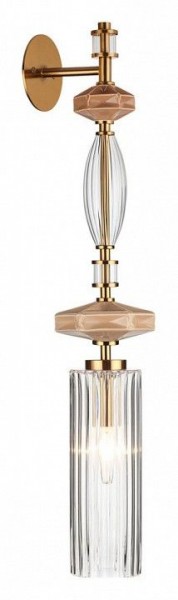 Бра Odeon Light Terra 5414/1WA в Ноябрьске - noyabrsk.mebel24.online | фото 2