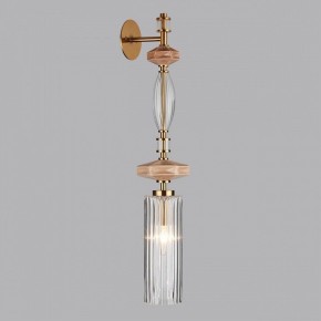 Бра Odeon Light Terra 5414/1WA в Ноябрьске - noyabrsk.mebel24.online | фото 3