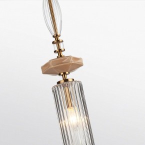 Бра Odeon Light Terra 5414/1WA в Ноябрьске - noyabrsk.mebel24.online | фото 7