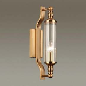Бра Odeon Light Tolero 4943/1W в Ноябрьске - noyabrsk.mebel24.online | фото 2