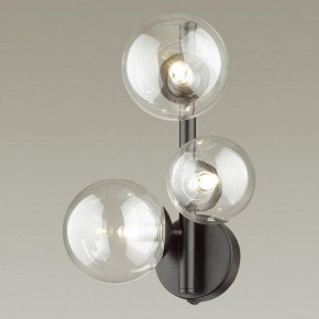 Бра Odeon Light Tovi 4818/3W в Ноябрьске - noyabrsk.mebel24.online | фото 2