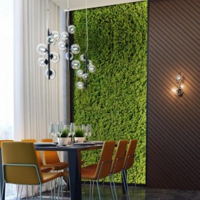 Бра Odeon Light Tovi 4818/3W в Ноябрьске - noyabrsk.mebel24.online | фото 4
