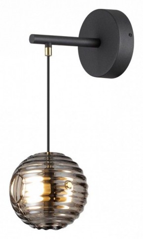 Бра Odeon Light Troni 5041/12WL в Ноябрьске - noyabrsk.mebel24.online | фото 2