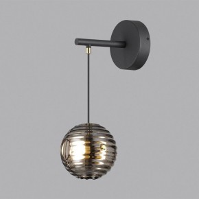 Бра Odeon Light Troni 5041/12WL в Ноябрьске - noyabrsk.mebel24.online | фото 3