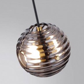 Бра Odeon Light Troni 5041/12WL в Ноябрьске - noyabrsk.mebel24.online | фото 5