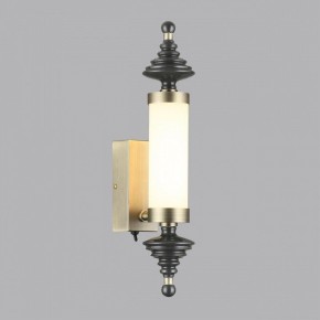 Бра Odeon Light Ula 5404/11WL в Ноябрьске - noyabrsk.mebel24.online | фото 3