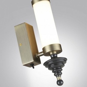 Бра Odeon Light Ula 5404/11WL в Ноябрьске - noyabrsk.mebel24.online | фото 6