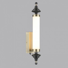 Бра Odeon Light Ula 5404/17WL в Ноябрьске - noyabrsk.mebel24.online | фото 3