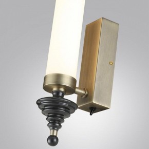Бра Odeon Light Ula 5404/17WL в Ноябрьске - noyabrsk.mebel24.online | фото 6