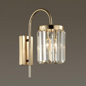 Бра Odeon Light Vassa 4987/1W в Ноябрьске - noyabrsk.mebel24.online | фото 2