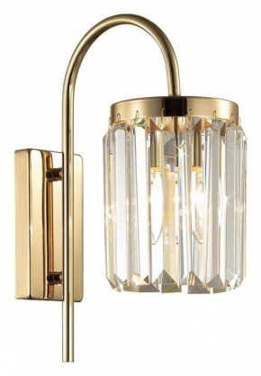 Бра Odeon Light Vassa 4987/1W в Ноябрьске - noyabrsk.mebel24.online | фото 3