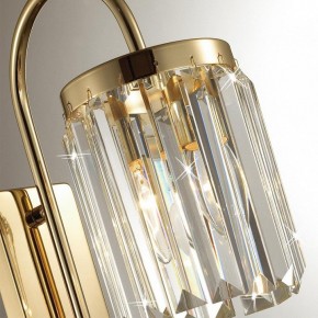 Бра Odeon Light Vassa 4987/1W в Ноябрьске - noyabrsk.mebel24.online | фото 6