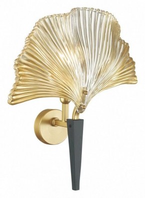 Бра Odeon Light Ventaglio 4870/1W в Ноябрьске - noyabrsk.mebel24.online | фото 4