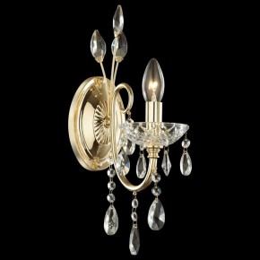 Бра Odeon Light Versia 4977/1W в Ноябрьске - noyabrsk.mebel24.online | фото 2