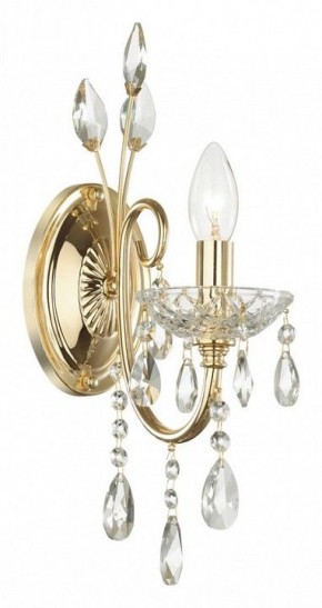 Бра Odeon Light Versia 4977/1W в Ноябрьске - noyabrsk.mebel24.online | фото 3