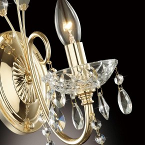 Бра Odeon Light Versia 4977/1W в Ноябрьске - noyabrsk.mebel24.online | фото 6