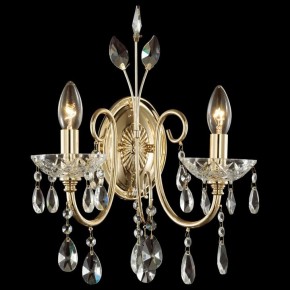Бра Odeon Light Versia 4977/2W в Ноябрьске - noyabrsk.mebel24.online | фото 2