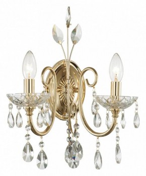 Бра Odeon Light Versia 4977/2W в Ноябрьске - noyabrsk.mebel24.online | фото 3