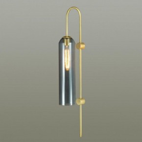 Бра Odeon Light Vosti 4641/1W в Ноябрьске - noyabrsk.mebel24.online | фото 2